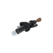 VALEO 874692